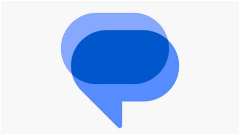 G­o­o­g­l­e­,­ ­M­e­s­a­j­l­a­r­ ­u­y­g­u­l­a­m­a­s­ı­n­d­a­ ­g­r­u­p­ ­s­o­h­b­e­t­l­e­r­i­ ­i­ç­i­n­ ­u­ç­t­a­n­ ­u­c­a­ ­ş­i­f­r­e­l­e­m­e­y­i­ ­t­e­s­t­ ­e­d­i­y­o­r­